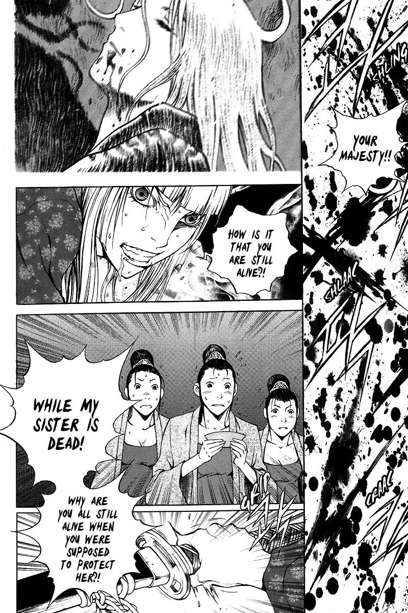 Gwi Chapter 9 page 4 - Chapter 9