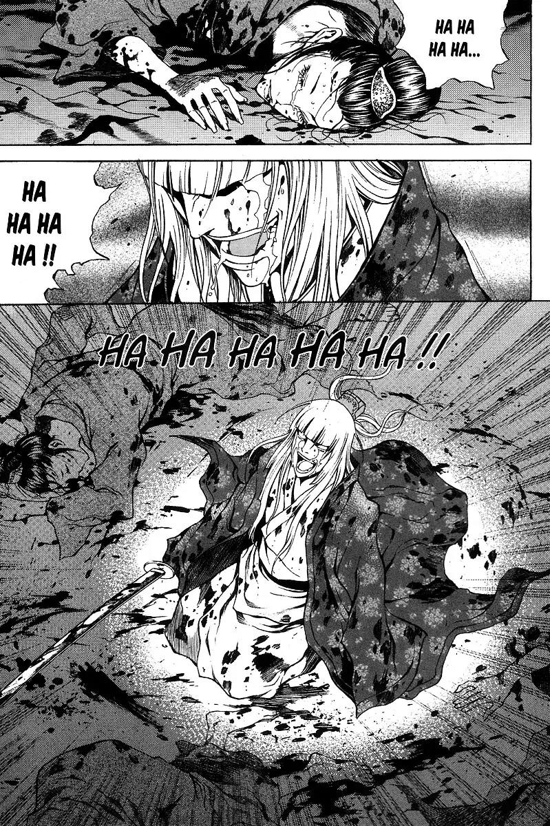 Gwi Chapter 9 page 5 - Chapter 9