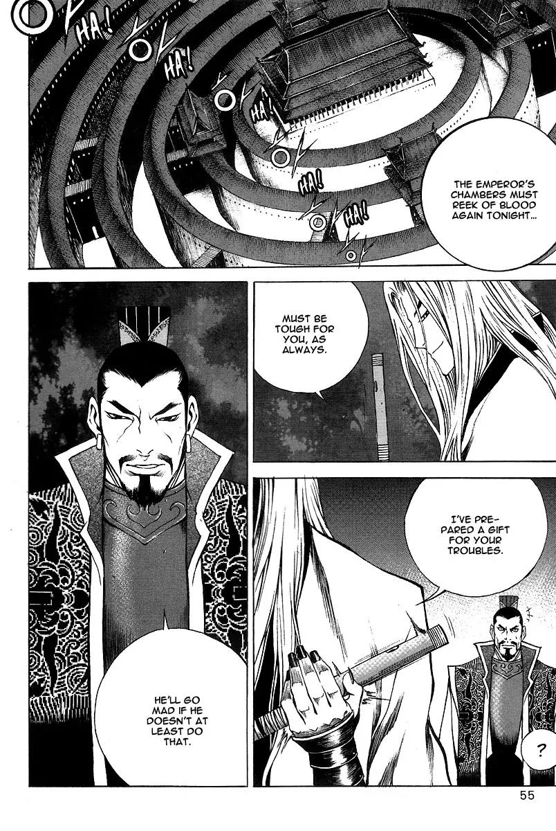 Gwi Chapter 9 page 6 - Chapter 9