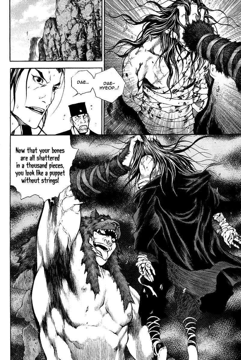 Gwi Chapter 9 page 8 - Chapter 9