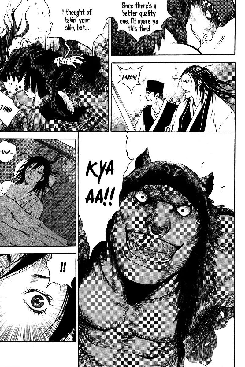 Gwi Chapter 9 page 9 - Chapter 9