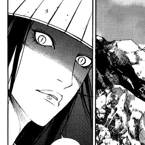Gwi Chapter 9 cover