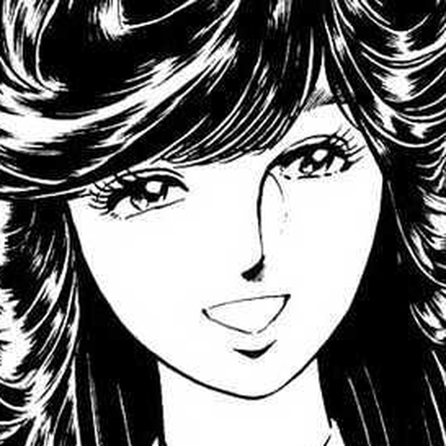 Gyakkyou Nine Chapter 8 cover