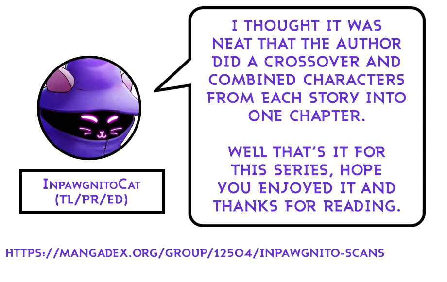 Gyakuten Honey Chapter 5.1 page 9 - Chapter 5.1: Sparkling Cactus Honey