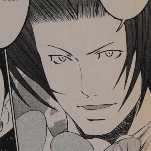 Gyakuten Kenji Chapter 25: The Turnabout Clinic (2) [END] cover