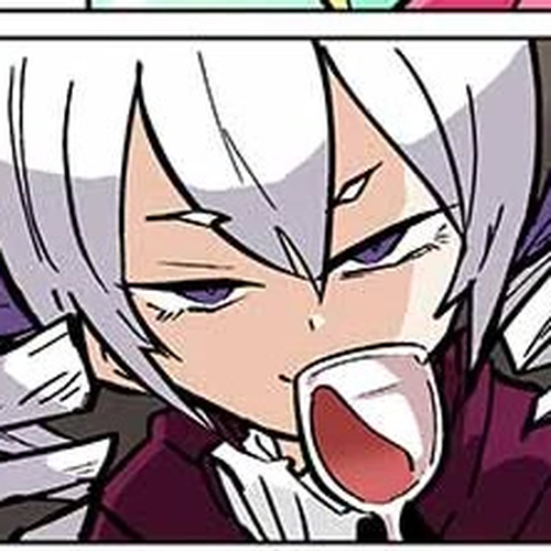Gyaru and Cthulhu Chapter 104: Crossroads cover