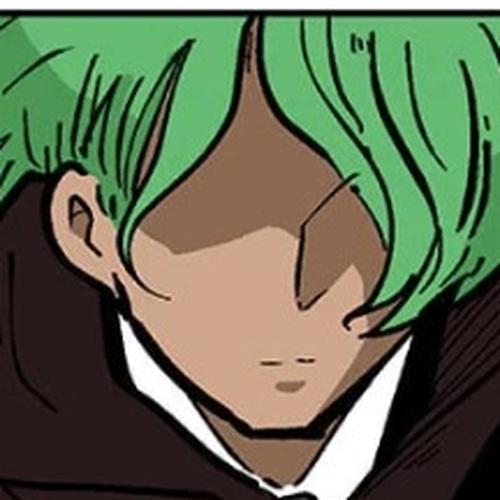 Gyaru and Cthulhu Chapter 114: Letting Loose cover