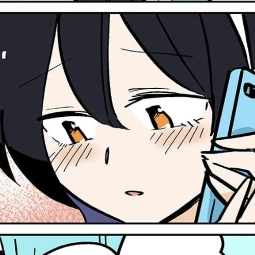 Gyaru and Cthulhu Chapter 118: What Happened Next cover
