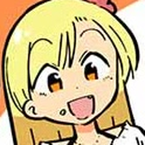 Gyaru and Cthulhu Chapter 15: Before the Storm cover