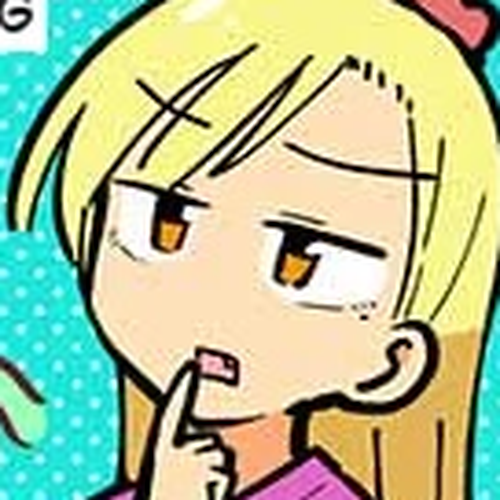 Gyaru and Cthulhu Chapter 17: Talents cover