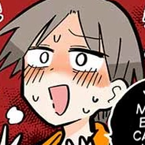 Gyaru and Cthulhu Chapter 24: The Mountains of Madness cover