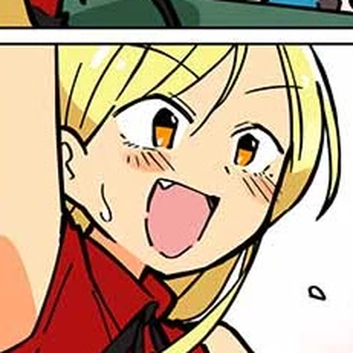Gyaru and Cthulhu Chapter 25: Song of the Soul cover