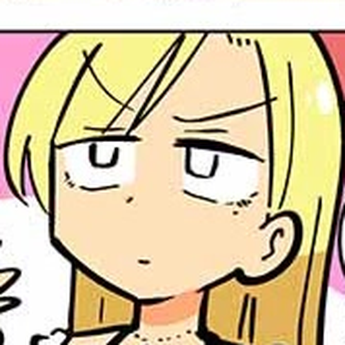 Gyaru and Cthulhu Chapter 29: In the Claws of Cthulhu cover