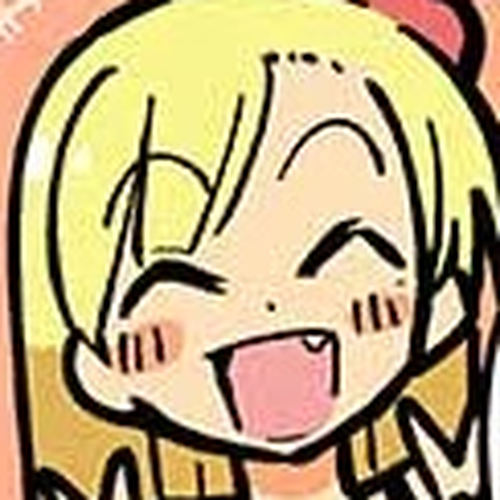 Gyaru and Cthulhu Chapter 40: The Followers cover