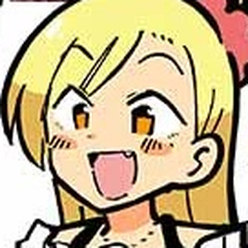 Gyaru and Cthulhu Chapter 49: The Shadow Over Insu-Machi cover