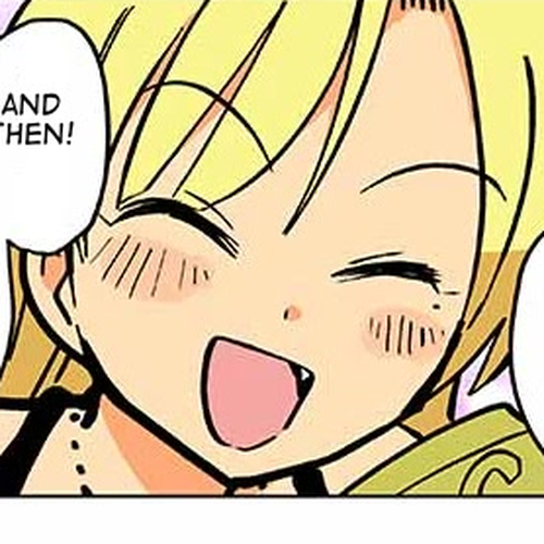 Gyaru and Cthulhu Chapter 59: Eye on the Prize cover
