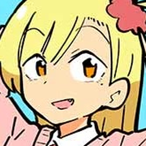 Gyaru and Cthulhu Chapter 6: Appearance of Normality cover