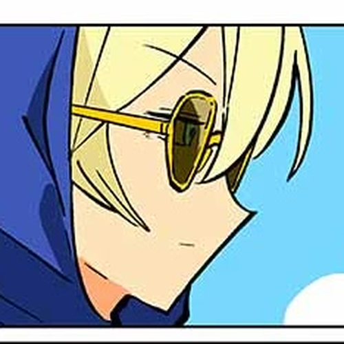 Gyaru and Cthulhu Chapter 60: Anguish of the Ruler cover