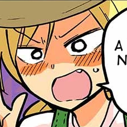 Gyaru and Cthulhu Chapter 62: A Fresh Breeze cover