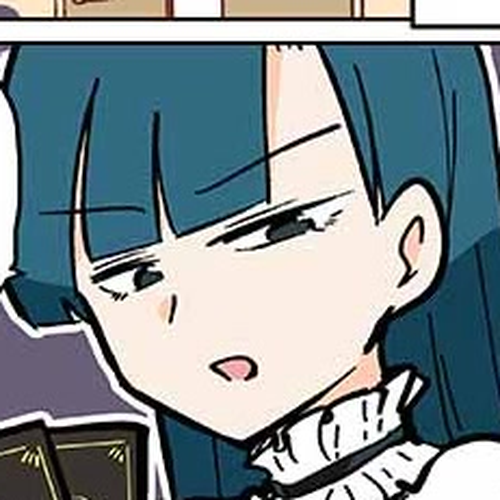 Gyaru and Cthulhu Chapter 65: Differing Opinions cover