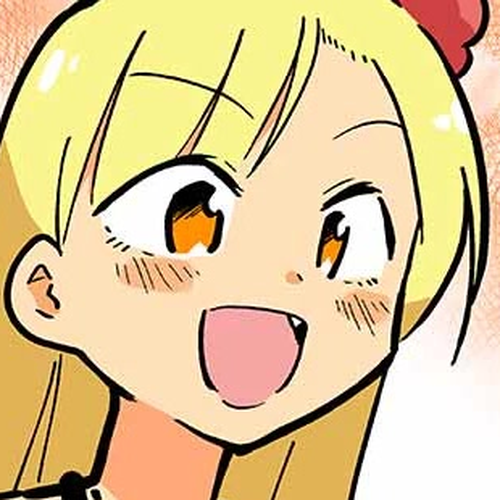Gyaru and Cthulhu Chapter 67: Her Dream cover