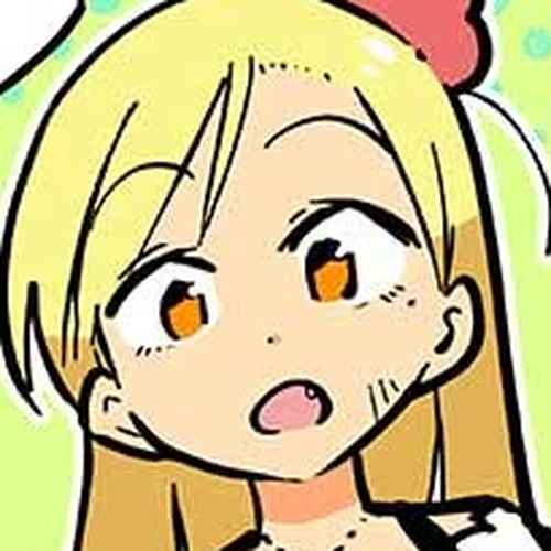 Gyaru and Cthulhu Chapter 69: A New Departure cover