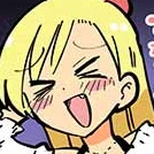 Gyaru and Cthulhu Chapter 70: A New Legend Surfaces cover