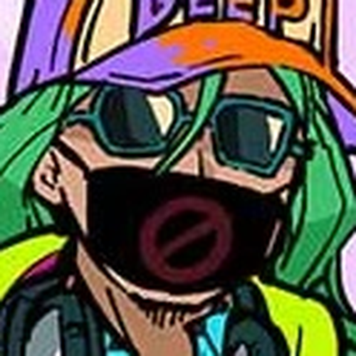 Gyaru and Cthulhu Chapter 72: Transformation cover
