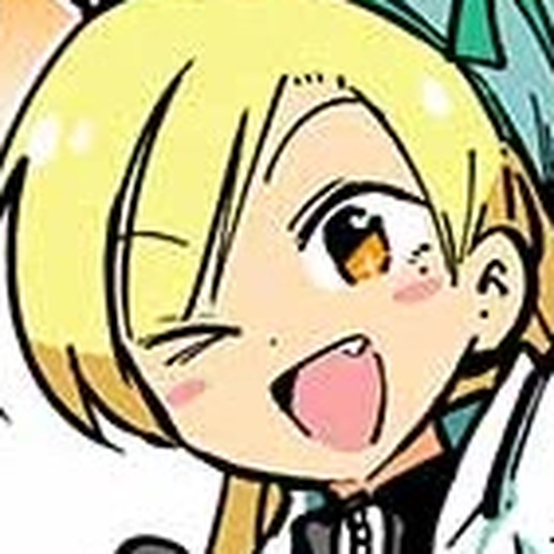 Gyaru and Cthulhu Chapter 74: A Ringing in the Ears cover