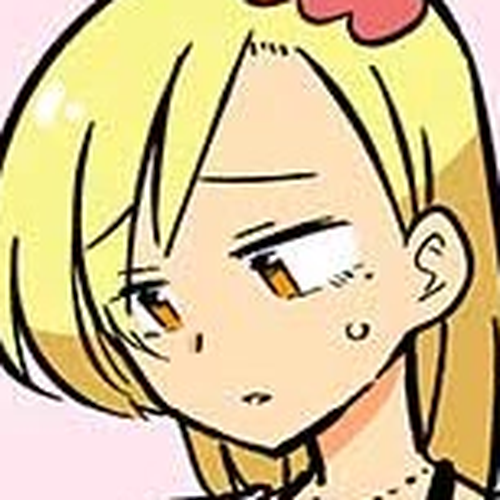 Gyaru and Cthulhu Chapter 85: Despair cover