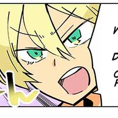Gyaru and Cthulhu Chapter 95: Before the Final Wall cover