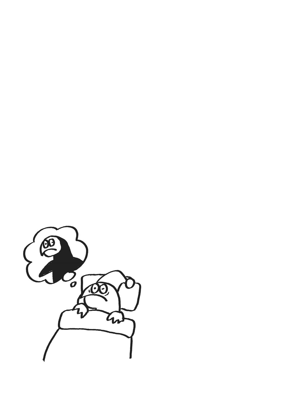 Gyaru and Dinosaur Chapter 100 page 8 - Chapter 100