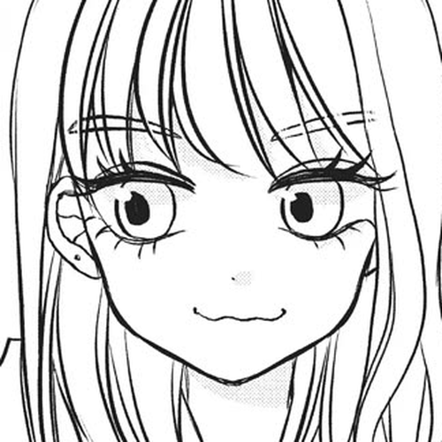 Gyaru and Dinosaur Chapter 101 cover