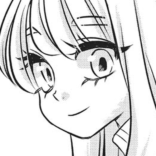 Gyaru and Dinosaur Chapter 103 cover