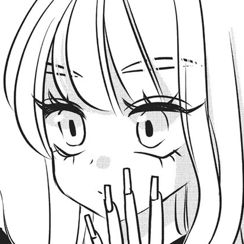 Gyaru and Dinosaur Chapter 104 cover