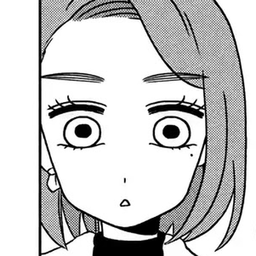 Gyaru and Dinosaur Chapter 11: It's a Greeting to the God cover