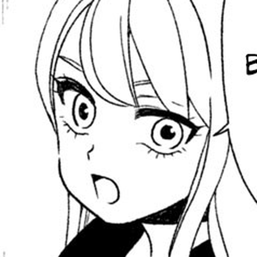 Gyaru and Dinosaur Chapter 21: A Friend cover