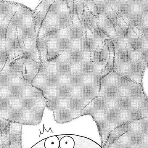 Gyaru and Dinosaur Chapter 29 cover