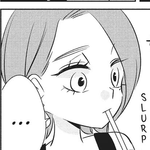 Gyaru and Dinosaur Chapter 32 cover