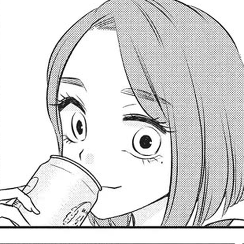Gyaru and Dinosaur Chapter 36 cover