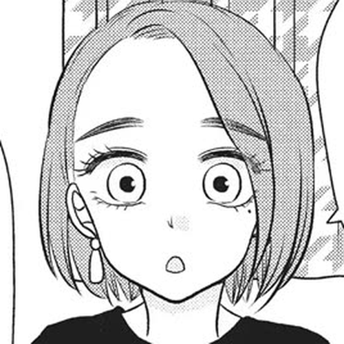 Gyaru and Dinosaur Chapter 39 cover