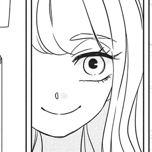 Gyaru and Dinosaur Chapter 49 cover