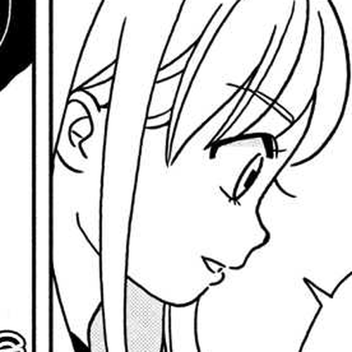 Gyaru and Dinosaur Chapter 5: Shopping cover