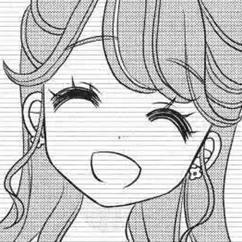 Gyaru and Dinosaur Chapter 62 cover