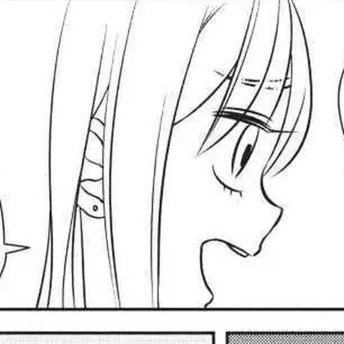 Gyaru and Dinosaur Chapter 65 cover