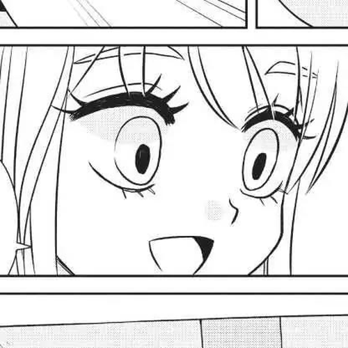 Gyaru and Dinosaur Chapter 66 cover