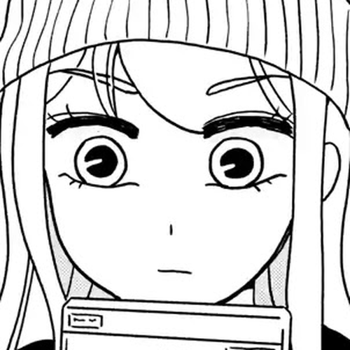 Gyaru and Dinosaur Chapter 8: Guess I'll Rent That cover