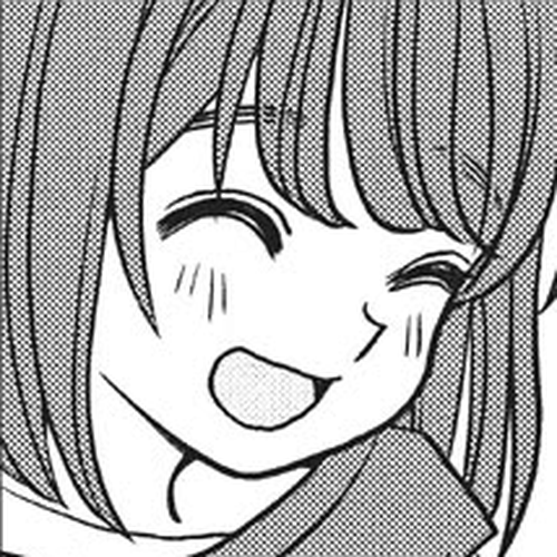 Gyaru and Dinosaur Chapter 85 cover
