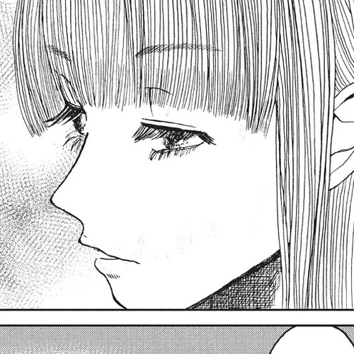 Gyaru and Dinosaur Chapter 94 cover