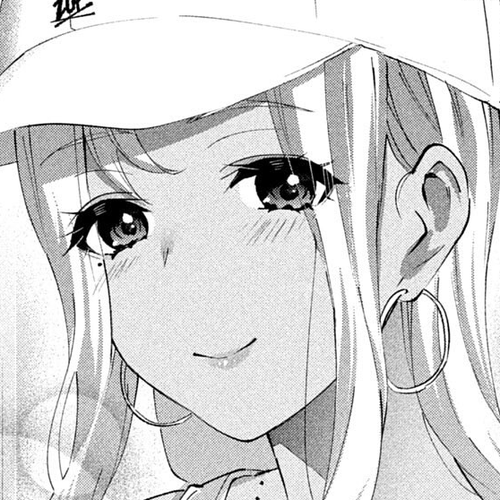 Gyaru Sensei Chapter 16: Being Alone With Gal-Sen cover